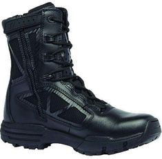 Fishing Boots, Side Zip Boots, Tactical Boots, Comfortable Boots, Mens Style, Mesh Design, Tactical Gear, Waterproof Boots, Hot Weather