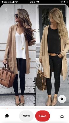 Simple Casual Outfits, Women Blouses Fashion, Wardrobe Tips, Outfits Chic, Classy Casual Outfits, Nice Style, Stylish Work Outfits, Casual Work Outfits