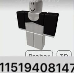 Black Hair Id Roblox, Cute Black Shirts, Coding Shirts, Bloxburg Decals Codes, Hello Kitty Crafts