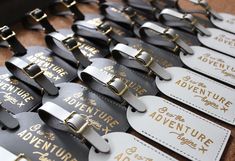 Luggage Tag Wedding Favor, Travel Theme Bridal Shower, Luggage Tags Wedding, Destination Wedding Favors, Bulk Wedding Favors, Wedding Chocolate, Travel Theme Wedding