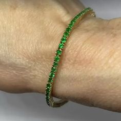 Welcome to Elegant Art Jewelry!  Stone: Lab Emerald Stone Size: 3mm*3mm Metal: 925 Sterling Silver, 9k Gold, 14k Gold Personalization: 9K/14K/24K/GOLD/SILVER/PLATINUM/ROSE-GOLD/WHITE GOLD. (Contact me)  Emerald Bracelet, May Birthstone Bracelet, Women's Bracelet, emerald cuban link Bracelet, Gemstone Bracelet, vintage Bracelet, solid gold Bracelet, emeralds, silver Bracelet, emerald stone, raw emerald Bracelet, bridesmaid Bracelet, green Bracelet, statement Bracelet, crystal Bracelet, green emer Bracelet Emerald, Raw Emerald, Solid Gold Bracelet, Green Bracelet, Bracelet Diamond, Emerald Bracelet, Platinum Rose Gold, Birthstone Bracelet, Bracelet Crystal