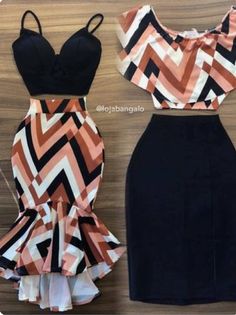 Winter Chic, Elegante Casual, Classy Dress Outfits, Classy Work Outfits, African Clothing Styles, African Print Fashion Dresses, Latest African Fashion Dresses, African Design Dresses, Long Winter