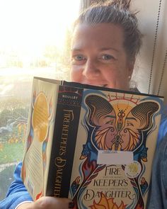 📚 GIVEAWAY 📚Win THIS book to add to your secondary ELA classroom library! 🍎 Several book lovers & English teachers will EACH gift lucky winners with amazing titles for grades 6-12. This month, we’re giving away books that celebrate Native American Heritage Month. TO ENTER: 1️⃣ Like this post & follow this account 2️⃣ Comment below with one of your 5 ⭐️ reads or drop a 📚 emoji! 3️⃣ Click through to @mrsmcmanusela to enter to win the rest of the books we’re giving away! RULES: Giveaway ends ... Secondary Ela Classroom, High School English Classroom, Teaching High School English, Literary Elements, Native American Heritage Month, Fire Book, Ela Classroom, Secondary Ela, High School Ela