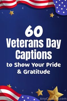 Veterans Day Captions Veterans Pictures, Veterans Day Photos, Thank You Soldiers, Day Captions, Patriotic Words, Veteran Quotes, Veterans Day Thank You