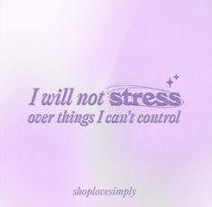 Quotes Aura, Robert Hughes, Quotes Pretty, Aura Quotes, Desain Quilling, Purple Vibe, K Wallpaper