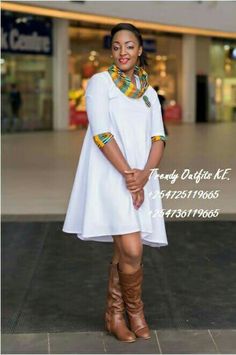 Kitenge Fashion, Short African Dresses, African Dresses Modern, African Maxi Dresses, African Fashion Ankara, African Traditional Dresses, Tent Dress