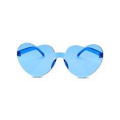 Make a fashion statement with our Bachelorette Heart Sunglasses! 🕶️ These Personalized Bridesmaid Gifts are perfect Bachelorette Party Favors and a delightful Bridal Shower Gift. Featuring a trendy heart shape design, these Blue Heart Sunglasses are the ultimate accessory for any bride-to-be and her squad. Whether you're soaking up the sun at the beach or hitting the town with friends, these stylish sunglasses add a playful yet fashionable touch to any outfit. Ideal for making unforgettable mem Blue Heart Glasses, Fun Blue Sunglasses For Party, Fun Blue Sunglasses For Parties, Trendy Blue Sunglasses For Gift, Trendy Blue Sunglasses As Gift, Blue Tinted Sunglasses As Gift, Blue Heart Sunglasses, Bach Party Favors, Ocean Theme Birthday