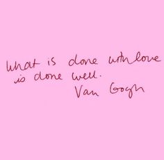 Quotes Words, Poetry Quotes, Beautiful Words, Van Gogh, Inspirational Words, Cool Words