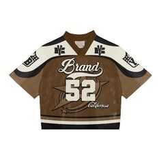 Block Core, Shirt Layout, Branding Name, Jersey Ideas, Rhino Logo, Sport Shirt Design, Creative T Shirt Design, Jersey Outfit