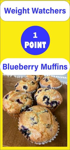 Blueberry Muffins Greek Yogurt, Blueberry Muffins With Greek Yogurt, Muffins Greek Yogurt, Blueberry Muffins Easy, Blueberry Muffins Healthy, Muffins With Greek Yogurt