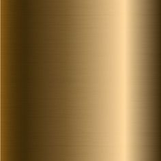 a gold metal texture background with horizontal stripes