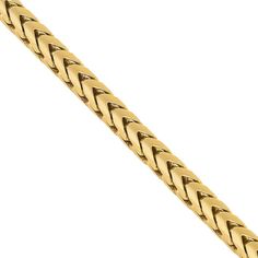 14k Yellow Gold Heavy Franco Link Chain 2 mm Formal Gold Bracelet With Wheat Chain, Formal Yellow Gold Bracelet With Wheat Chain, Classic Gold Bracelet With Wheat Chain, Classic Yellow Gold-plated Chain Bracelet, Gold-plated Yellow Gold Jewelry With Curb Chain, Diamond-encrusted Yellow Gold Chain Link Bracelet, Square Diamond Earrings, Black Diamond Chain, Mens Diamond Earrings