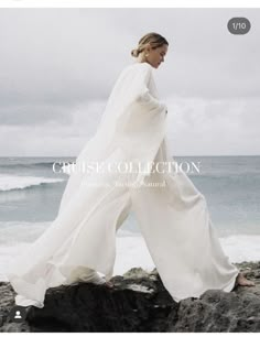 Beach Campaign, Minimal Fashion Photography, Set Design Photography, Photoshoot Mood Board, Campaign Shoot, Summer Shoot