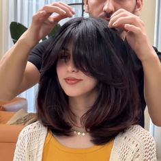 Quickweave Wig Hacks for the Perfect Look