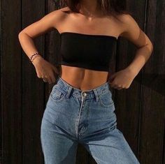 Cooler Style, Clothes Outfits, 2019 Fashion, Mode Inspo, Outfit Goals, Makeup Revolution