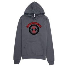 Hoodie, sweat shirt, men's fashion, action sports, fitness, motocross, HFM Designs Hoodies for men, Fox racing, DC shoes, monster energy, red bull, Hurley, extreme sports Sand And Sky, Martial Artist, Online Clothing Stores, Mountain Bike, Sweatshirt Hoodie, American Apparel