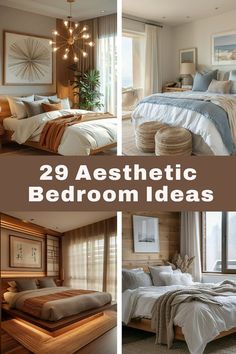 Room Ideas | Room Ideas Aesthetic | Room Ideas Bedroom | Room Ideas For Small Rooms | Room Ideas For Men | Room Ideas For Men Bedroom | Room Ideas Aesthetic Cozy | Room Ideas For Two Sisters | Room Ideas Pink | Room Ideas Small | Room Ideas Cozy | Different Room Aesthetics Types, Art Color Schemes, Different Room Aesthetics, 29 Aesthetic, Room Ideas For Men Bedroom, Room Ideas For Small Rooms, Aesthetic Bedroom Ideas, Room Aesthetics, Room Ideas Aesthetic