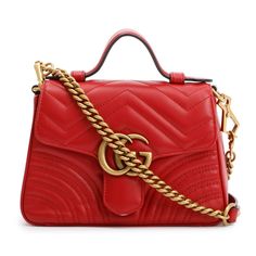 Gg Marmont Mini Top Handle Bag, Gucci Gg Marmont Mini, Gg Marmont Mini, Mini Top, Gg Marmont, Samoa, Seychelles, Guinea Bissau, Mozambique