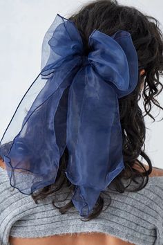 Bow Hairstyles, Layered Bow, Hairstyles Design, Ribbon Hairstyle, Bow Hair Clip, Bow Design, Bow Hair