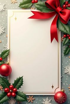 Merry Christmas Wallpaper, Happy New Year Design, New Year Designs, Christmas Wallpaper, Christmas Table, Happy New, Happy New Year, Merry Christmas, Thanksgiving