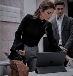 #lady lawyer #female boss#female lady Small Business Aesthetic, Stylish Office Wear, Business Aesthetic, Stylish Office, Career Woman, Future Lifestyle, Dream Lifestyle