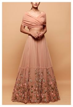 Astha Narang, Outfit Designer, Lehnga Dress, Designer Bridal Lehenga, Anita Dongre, Indian Salwar Kameez