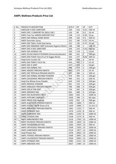 awpl products price list Army Background, Mohit Kumar, Direct Selling Business, Sanjeev Kumar, Direct Selling Companies, Health Care Products, Business Concept, Direct Selling, Indian Army