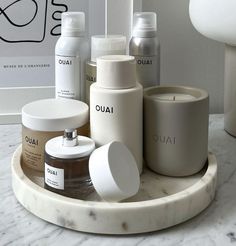 Cream Aesthetic, Classy Aesthetic, Beige Aesthetic, Skin Care Essentials, Skin Care Products, Minimalist Decor, Makeup Skin Care, Skin Makeup, Skincare Products