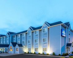 the best western inn and suites