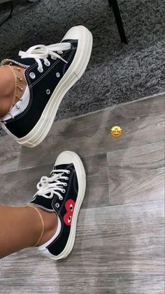 Cute Sneakers, Fresh Shoes