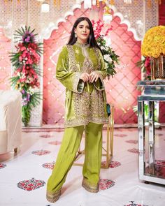 Bakra Eid, Simple Dress Casual, Abaya Design, Fashionable Dresses