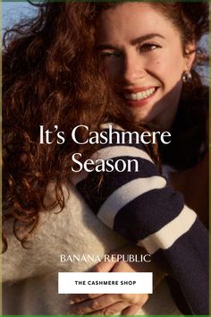 As the air cools, we reach for cardigans, crews, and oversized sweaters spun from premium cashmere. Tap Pin to shop the latest from Banana Republic. Oversized Sweaters, Sportswear Fashion, Faded Jeans, Activewear Fashion, Oval Faces, Outfits Winter