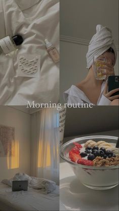 Lifestyle Motivation, Healthy Lifestyle Motivation, Healthy Girl, Healthy Lifestyle Inspiration, Lifestyle Inspiration, Morning Routine, Healthy Lifestyle, Lifestyle, Drinks