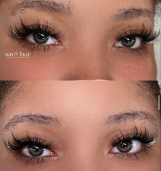 Fairy Lashes, White Lashes, Lashes Fake Eyelashes, Lash Extensions Makeup, Eyelash Technician, Eyelash Extensions Styles, Pretty Lashes