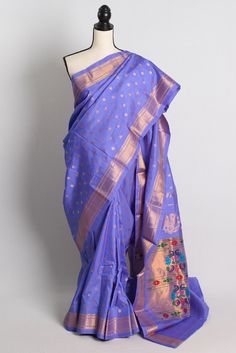 Silk Mark Certified Mauve Paithani Gadwal Silk Saree, Saree Shipped from USA, Bengal Looms by BengalLooms on Etsy Transitional Paithani Silk Blouse Piece, Fitted Paithani Silk Blouse Piece For Eid, Fitted Paithani Silk Blouse For Eid, Fitted Paithani Silk Traditional Wear With Pallu, Fitted Paithani Silk Traditional Wear For Puja, Fitted Paithani Silk Traditional Wear With Resham Embroidery, Fitted Paithani Silk Traditional Wear For Festivals, Fitted Paithani Silk Traditional Wear For Ceremonies, Embroidered Fitted Paithani Silk Traditional Wear