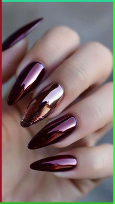 These 20  Thanksgiving Nails Are Blowing Up on Pinterest! Get inspired with these Thanksgiving Nail Designs that are perfect for the season! From elegant Thanksgiving Nails to creative Thanksgiving Nail Ideas, you'll find everything you need to make your nails pop. Explore a variety of Thanksgiving Nail styles, including unique Thanksgiving Nail Design options and cozy Fall Thanksgiving Nails. Discover the latest Thanksgiving Nails Design Fall trends and get ready to impress with these fabulo... Thanksgiving Nails Design, Nails Design Fall, Thanksgiving Nails Design Fall, Bow Nail Designs, Fall Thanksgiving Nails, Wine Nails, Thanksgiving Nail Designs, Thanksgiving Nail Art, Thanksgiving Nail