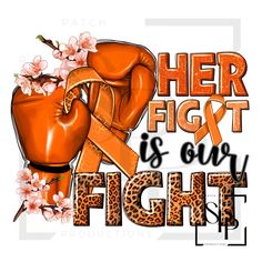 This listing is for one decal, the video, and the additional pictures are for illustration purposes only and not included in this sale. This listing is for one decal only, the video, and the additional pictures are for illustration purposes only. UV DTF Decal Leukemia Her Fight Is Our Fight Ready to Apply Permanent Adhesive Decal Cups Phone Cases Glasses Cars Any Flat Surface Can be applied to cups, planters, books, journals, phone cases, tablets, laptops, mugs, tumblers, notebooks, and just about any surface. They are scratch resistant and waterproof. These can be applied indoors or outdoors on any hard surface, not for clothing. These are waterproof.  Measurement is in height, the width may be wider.  These UV DTF stickers are new to the market. The stickers are permanent they are applie Cup Phones, Sublimation Images, Hand Oil, Hard Surface, Uv Dtf, Flat Surface, Labels & Tags, Sticker Paper, Vinyl Decals