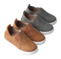 Step into effortless style and comfort with our Saddle Slip-On Sneakers, available in US sizes 5-10. These versatile sneakers combine the ease of slip-on design with a sturdy hard sole, making them perfect for any occasion. Crafted from high-quality materials, they offer a blend of durability, comfort, and sleek style. Key Features: Modern Design: The sleek Saddle color and minimalist design make these slip-on sneakers a chic addition to any wardrobe, suitable for both casual and semi-formal wea Slip-resistant Low-top Slip-ons, Non-slip Slip-on Sneakers, Casual Brown Slip-resistant Slip-ons, Casual Slip-on Sneakers With Slip-resistant Round Toe, Non-slip Slip-on Sneakers With White Sole, Slip-on Sneakers With Rubber Sole And Round Toe, Round Toe Slip-on Sneakers With Rubber Sole, Comfortable Low-top Slip-ons With Stitched Sole, Slip-resistant Round Toe Slip-on Sneakers For Spring