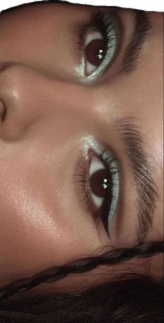 Valentines Makeup Ideas, Swag Makeup, Valentines Makeup, Makijaż Smokey Eye, Pinterest Makeup