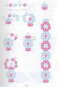 an image of some balls and numbers on a sheet of paper with the words in spanish