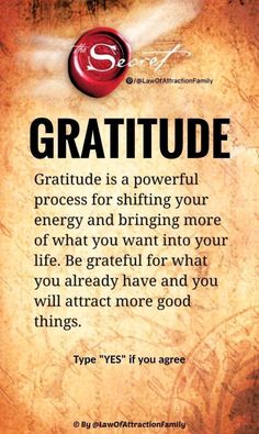 an image of a poster with the words grateful written in black and red on it