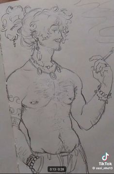 Male Refrence Art, Melvina's Therapy, Oc Art Character Design Sketch, Swag Art, Arte Sketchbook, Hand Art Drawing, Art Poses, Art Tutorials Drawing, Sketchbook Art Inspiration