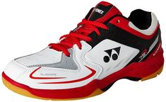 Badminton Footwear Amazon Ads, G K, Shoes Uk, Saucony Sneaker, Air Jordan Sneaker, Suits You, Free Size