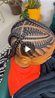 Men Cornrows, Boy Styles, Black Men Hairstyles, Men Hairstyles, Men Boys, Braid Styles, Mens Hairstyles, Black Men, Braids