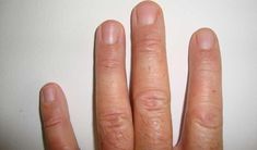 Long fingers reveal character traits that you might not be aware of. It is essential to see the personality when doing a palm reading. Long Fingers, Career Quiz, Palm Lines, Suspicious Minds, Types Of Hands, Hand Palm