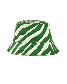 LUCKY TIGER//The Bucket Hat – kaftko 90s Street Style, Lucky Tiger, Green Jungle, Sock Lovers, Fashion Socks, Camping Gear, Bucket Hat, Comfort Fit, Mid Century