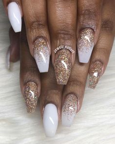 Thankful Nails, Fall Gel Nails, Inspired Nails, Globe Trotter, Wedding Nails, Nail Design, Nail Inspo, Hair And Nails, Gel Nails