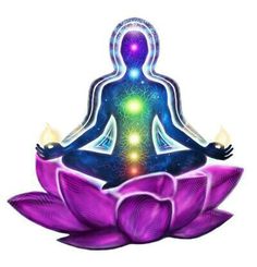 Hata Yoga, Reiki Courses, Reiki Therapy, Learn Reiki, Reiki Healer, Chakra Art, Reiki Symbols, Yoga Mantras, Energy Healing Reiki