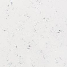 an image of white marble textured background