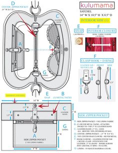 an instruction diagram for how to use the kuumama machine